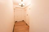 100 Seaver Street - Photo 9