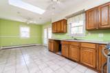 29 Rockway Road - Photo 10