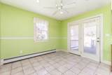 29 Rockway Road - Photo 12
