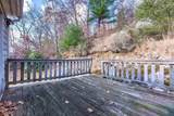 29 Rockway Road - Photo 13