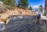 29 Rockway Road - Photo 14