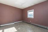 29 Rockway Road - Photo 17