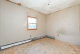 29 Rockway Road - Photo 19