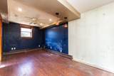 29 Rockway Road - Photo 25