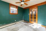 29 Rockway Road - Photo 27