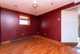 29 Rockway Road - Photo 28