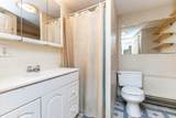 29 Rockway Road - Photo 30