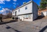 29 Rockway Road - Photo 39