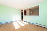 29 Rockway Road - Photo 6