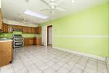 29 Rockway Road - Photo 8