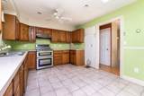 29 Rockway Road - Photo 9