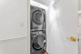 152 Stratford Street - Photo 27