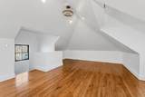 152 Stratford Street - Photo 31