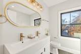 152 Stratford Street - Photo 32