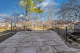 152 Stratford Street - Photo 40