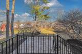 152 Stratford Street - Photo 41