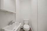 63 Linden Street - Photo 11