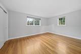 63 Linden Street - Photo 12