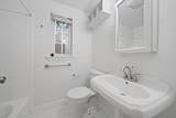 63 Linden Street - Photo 16