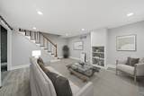 63 Linden Street - Photo 18