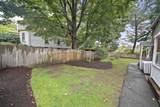 63 Linden Street - Photo 21