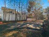 608 Plymouth St - Photo 12