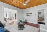 608 Plymouth St - Photo 17