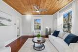 608 Plymouth St - Photo 18