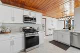 608 Plymouth St - Photo 20