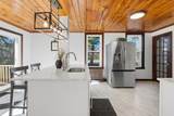 608 Plymouth St - Photo 23
