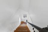 608 Plymouth St - Photo 27