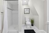 608 Plymouth St - Photo 28