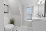 608 Plymouth St - Photo 29