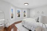 608 Plymouth St - Photo 30