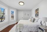 608 Plymouth St - Photo 31