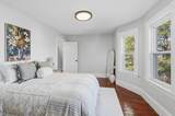 608 Plymouth St - Photo 32