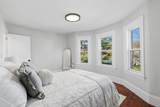 608 Plymouth St - Photo 33