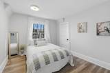 608 Plymouth St - Photo 34