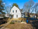 608 Plymouth St - Photo 4