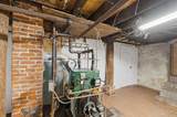 608 Plymouth St - Photo 41