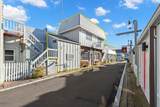 7 Tuna Wharf - Photo 10