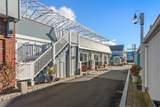 7 Tuna Wharf - Photo 11