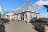 7 Tuna Wharf - Photo 12