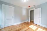 45 Goldthwaite Rd - Photo 15