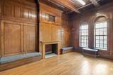 100 Grove St - Photo 5
