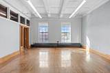 100 Grove St - Photo 11