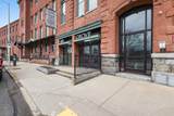 100 Grove St - Photo 17