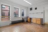 100 Grove St - Photo 7
