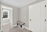58 Mariana Lane - Photo 19