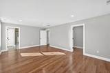 58 Mariana Lane - Photo 25